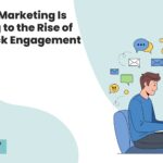 How B2B Marketing Is Adapting to the Rise of Zero-Click Engagement