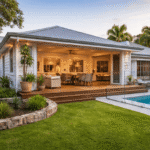 Adapting Homes for Coastal Living and Growing Families