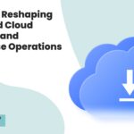 How AI Is Reshaping Managed Cloud Services and Enterprise Operations