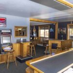 How to Choose the Right Hotel in Montana for a Weekend Getaway