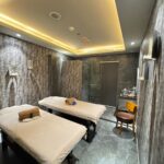 Where to Find a Traditional Moroccan Bath Near Tecom Dubai