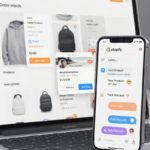 Grow Faster with an AI Sales Assistant in 2026