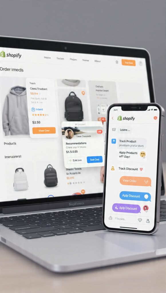 Grow Faster with an AI Sales Assistant in 2026