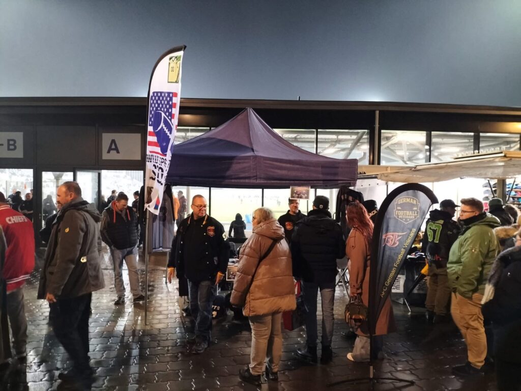 Football Pads für Training kaufen in Deutschland – Der komplette Guide für Teams & Spieler