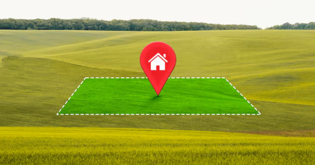 Hiranandani Sands – Premium Plotted Living Near Nagaon Beach, Alibaug