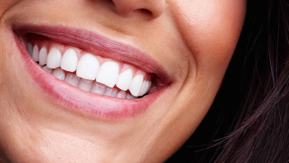Everything You Need To Know About Full Mouth Rehabilitation