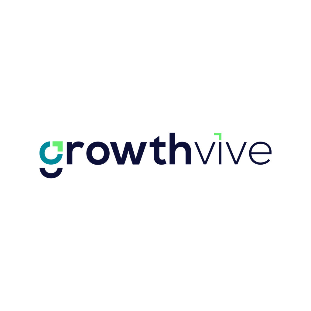 Local SEO Agency: Grow Your Business with Targeted Local Search Strategies