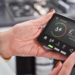 Smart Meter und Photovoltaik: Effiziente Lösungen maximale Energieoptimierung