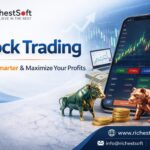 How Investors Buy, Sell, and Profit from Market Movements