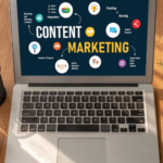 White Label Content Marketing Service to Help Agencies Scale Faster