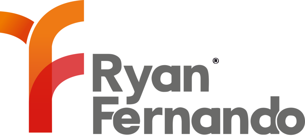 Nutrition Coach Reveals the Truth About the 30 30 30 Rule for Fat Loss