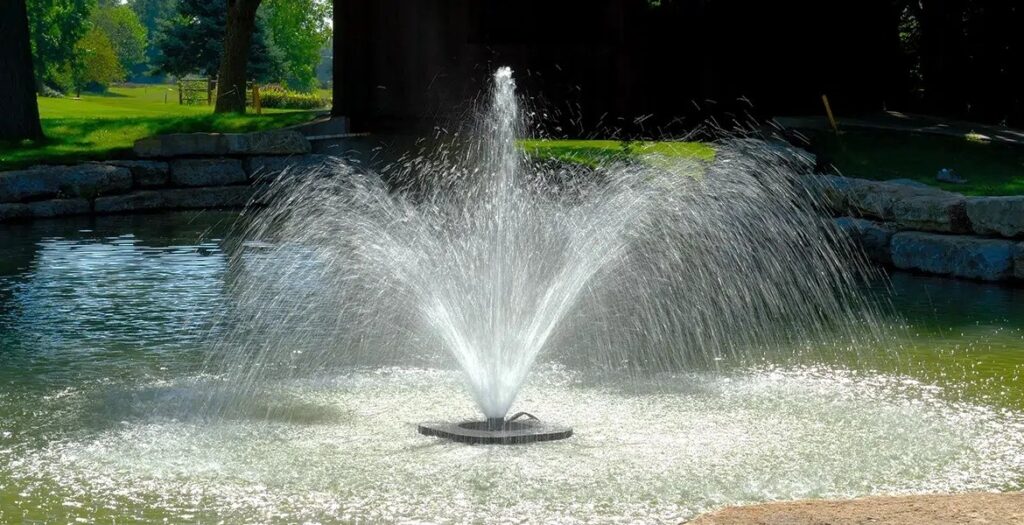 7 Best Pond Aerator Secrets That Actually Work Fast Pro