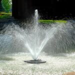 7 Best Pond Aerator Secrets That Actually Work Fast Pro