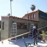 How Copper Gutters Add Value and Protection to Pasadena Homes?