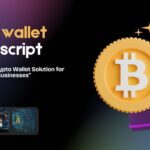 Trust Wallet Clone App Development – Fast, Secure & Customizable