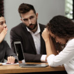 Fighting for Fair Pay and Employee Rights in Oakland