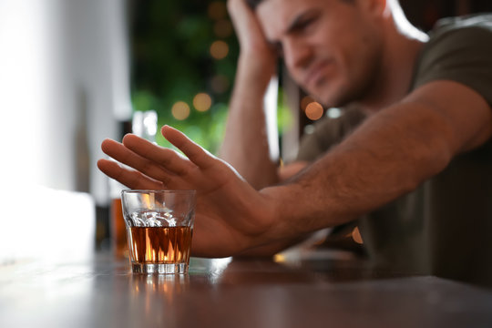 How to Choose the Right Alcohol Rehab Center in Bhandara