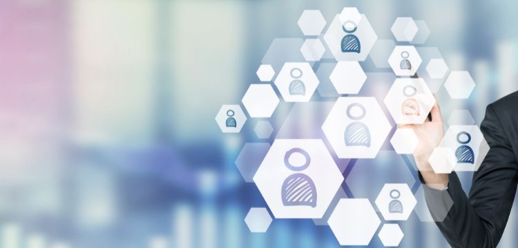 Talent Acquisition Strategies for Fast-Growing Startups