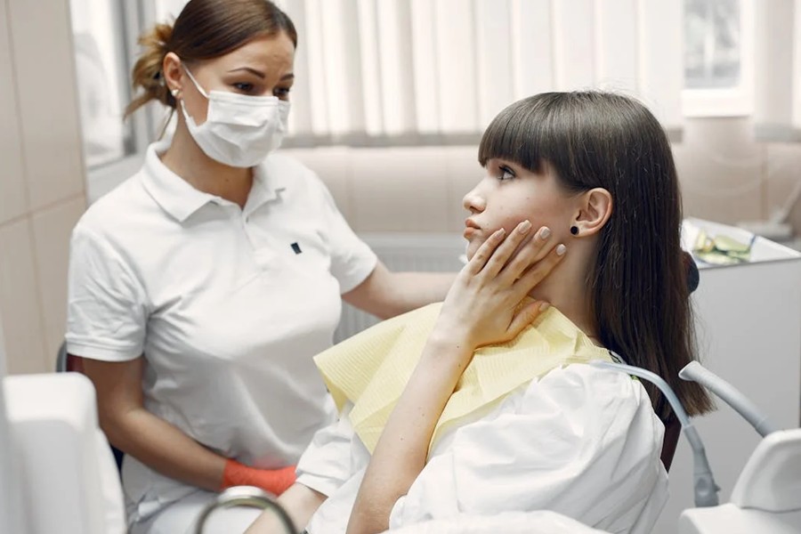 Understanding Emergency Dental Care: What Every Indian Should Know