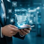 10 Ecommerce SEO Marketing Trends for 2026