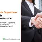 Common Reasons for Trademark Objection in India & How to Avoid Them