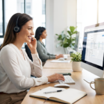 5 Signs It’s Time to Outsource Your Call Center Services