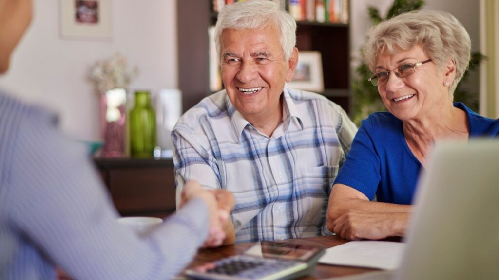 What Homeowners Should Know About Reverse Mortgage in Los Angeles?