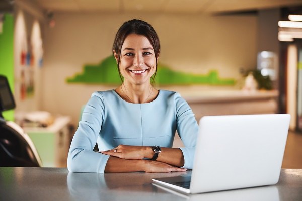 Occupational Therapy Strengthen Center Based ABA Therapy Programs