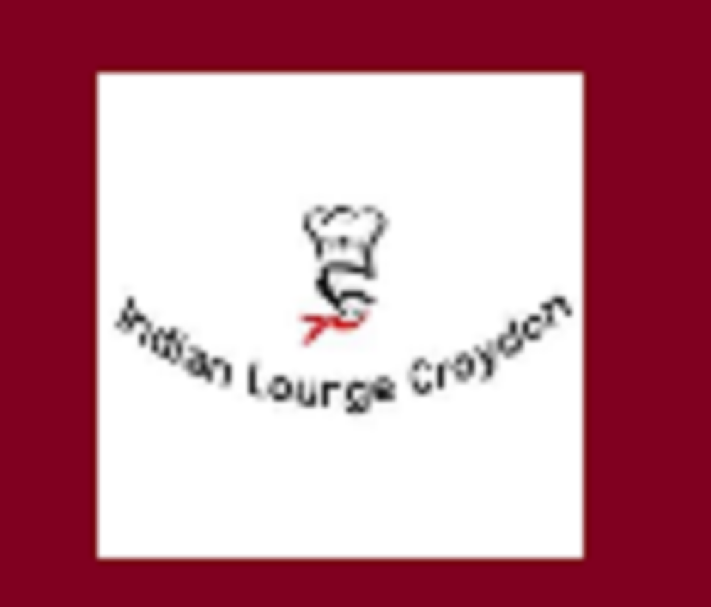 The Ultimate Culinary Journey: Why Indian Lounge is the Best Indian Restaurant in Croydon