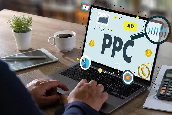 What Is PPC Management & Why New Businesses Need It
