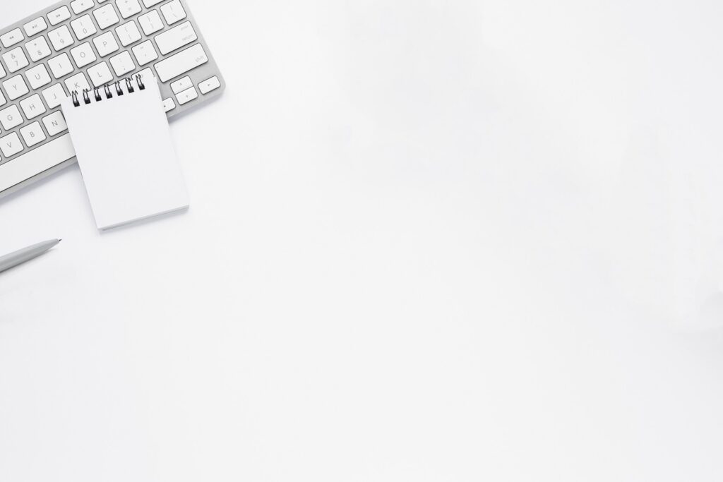 Understanding the BiPAP Machine and Its Importance