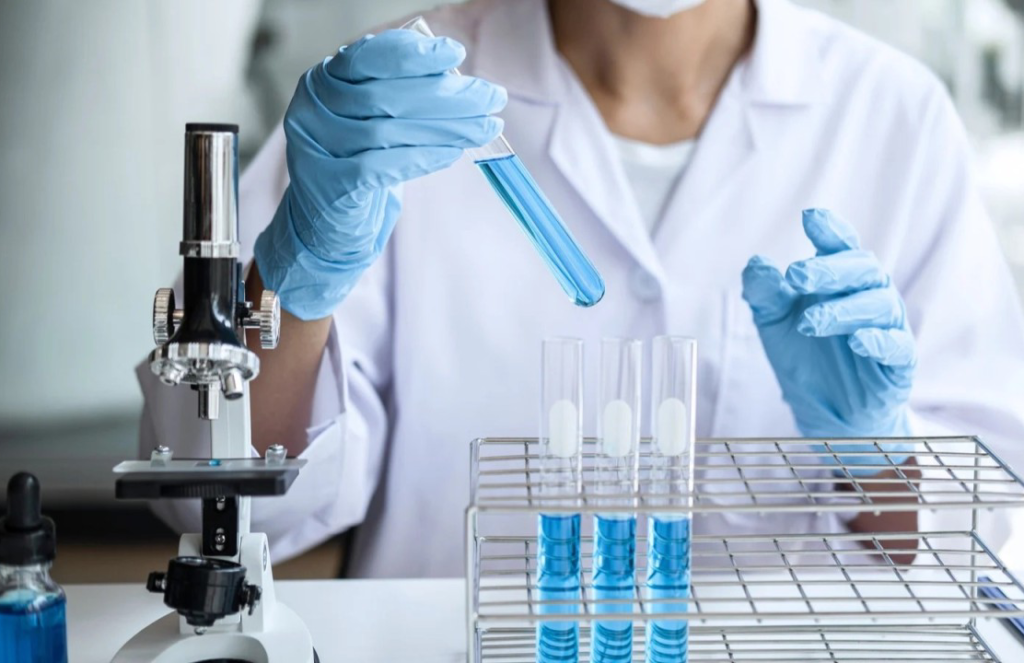 Why Is Regular Calibration Vital For Quality Systems?