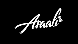 Asaali: Where Modern Streetwear Meets Authentic Expression