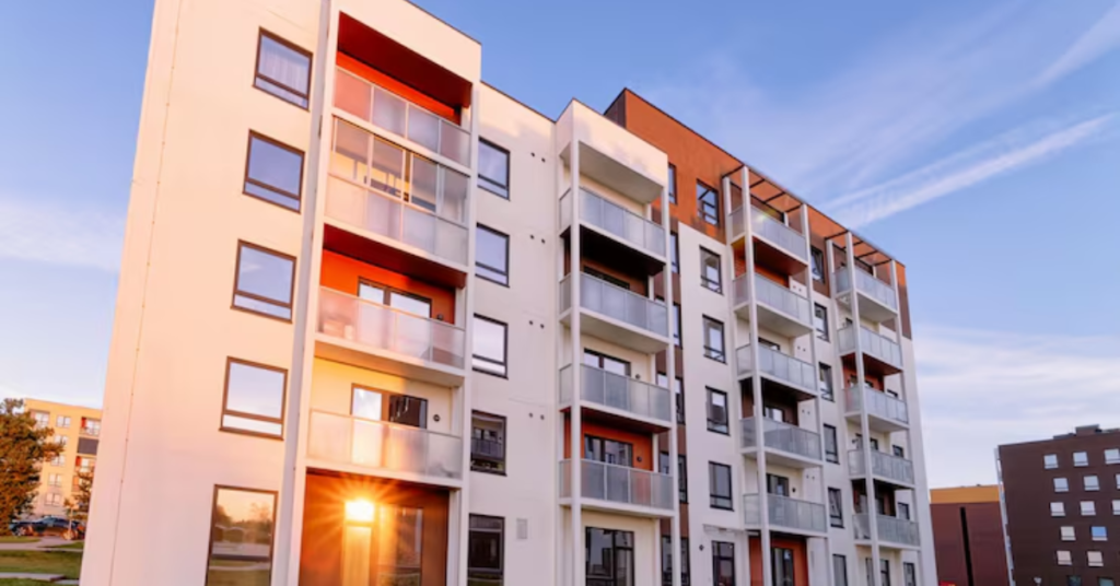 Hiranandani Vasai – A Promising Residential Project in Vasai