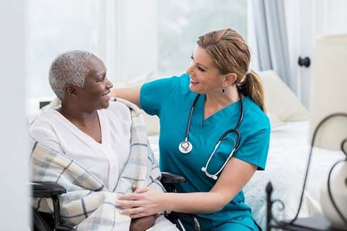 Why Agencies for CNA and Temp Agency Worcester Are Essential for Healthcare Staffing Success