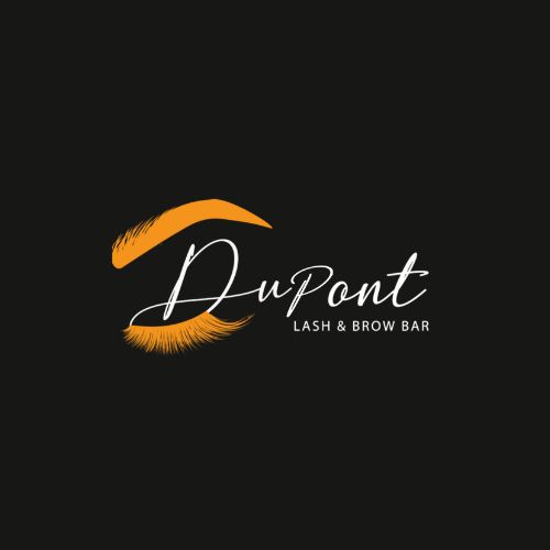 Waxing in Washington DC for Smooth and Flawless Skin