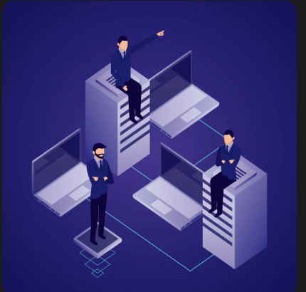 Delegation Strategies for High-Net-Worth SOL Holders