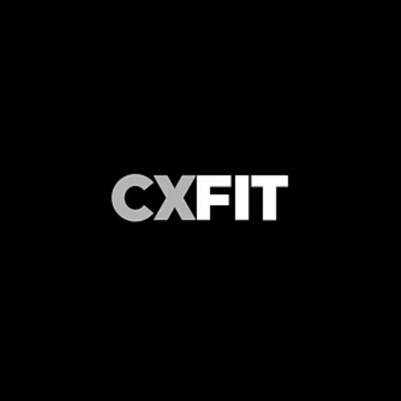 Gyms in Crowley TX for Strength Results and Real Community