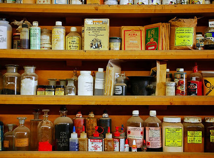 Want Expert Old Furniture Restoration Services?