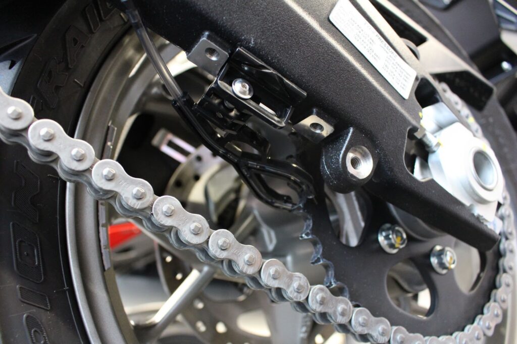 10 Best Fog Lights for Bikes in 2026 – Ride Safer in Fog, Rain & Darkness