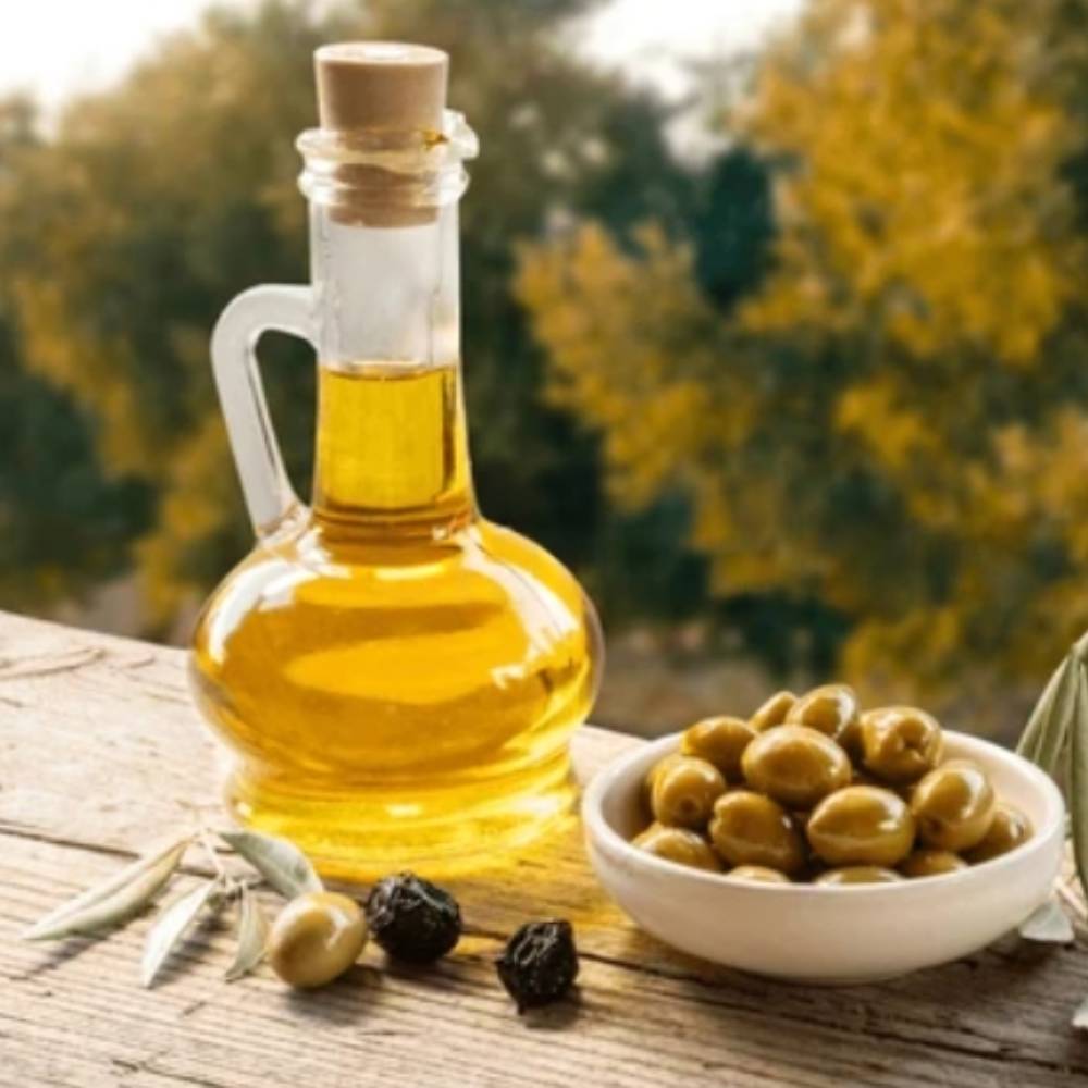 Olive Oil Bulk Suppliers: Reliable Wholesale Sourcing for Quality and Consistency
