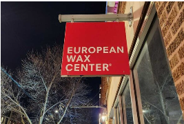 Why Hanging Signs in Chicago Are Essential for Effective Wayfinding Solutions