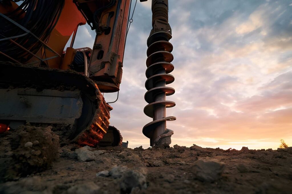 What Is HDD Drilling? A Complete Guide to Horizontal Directional Drilling