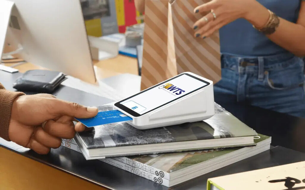 Need Reliable PAX A920 Pro Battery Solutions Today?