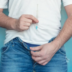 Trusted Expertise at Best Aesthetic Clinic in dubai for Penis Fillers