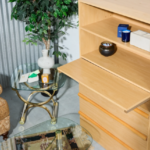 Mid-Century Modern Decor Ideas for Stylish Interiors