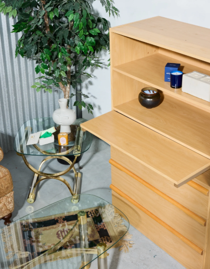 Mid-Century Modern Decor Ideas for Stylish Interiors