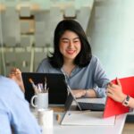 Establishing a Future-Ready Enterprise in Singapore’s Dynamic Economy