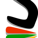 Trauma Informed Care Training & Practice | Akoben LLC