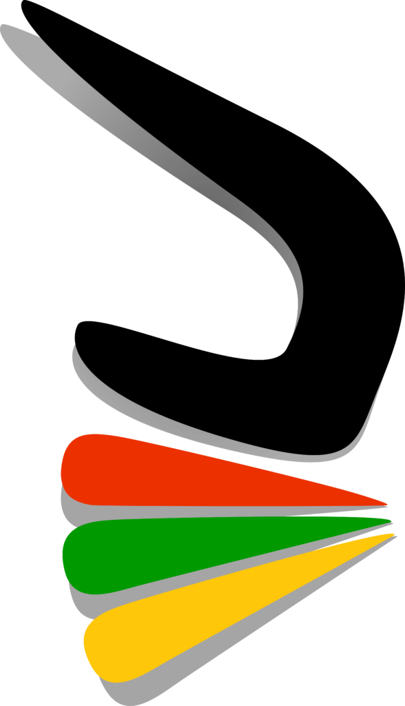 Trauma Informed Care Training & Practice | Akoben LLC